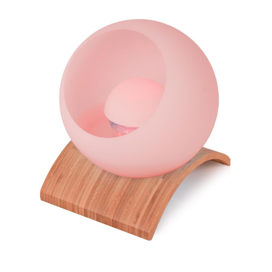 PR-A130 aroma diffuser