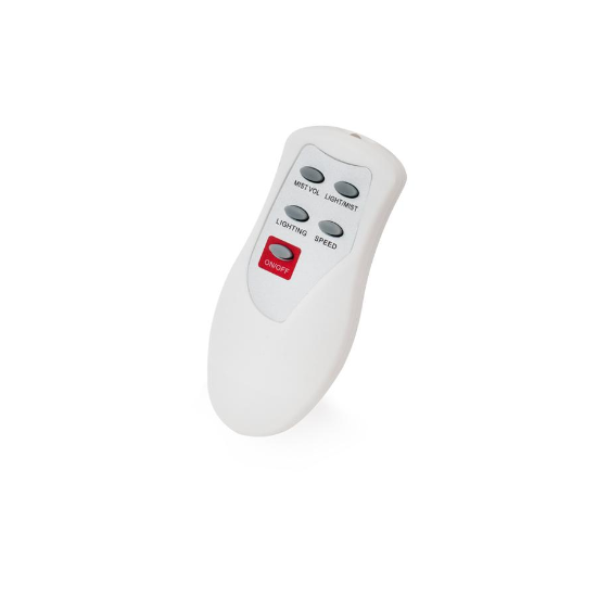 PR-A130 aroma diffuser